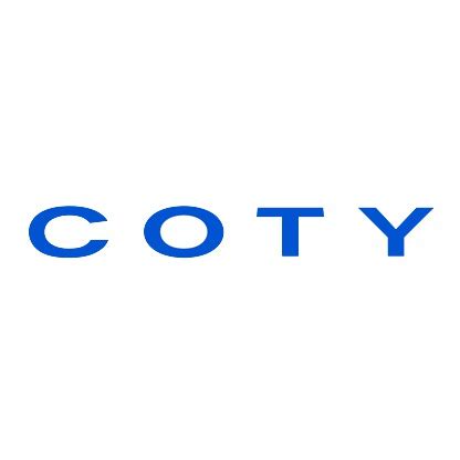 who owns coty inc